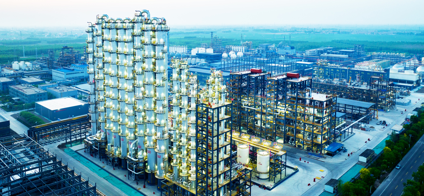 有機硅.jpg 有機硅.jpg